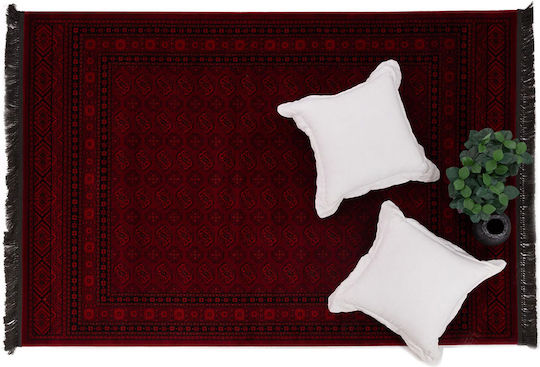 Royal Carpet Afgan 7454A