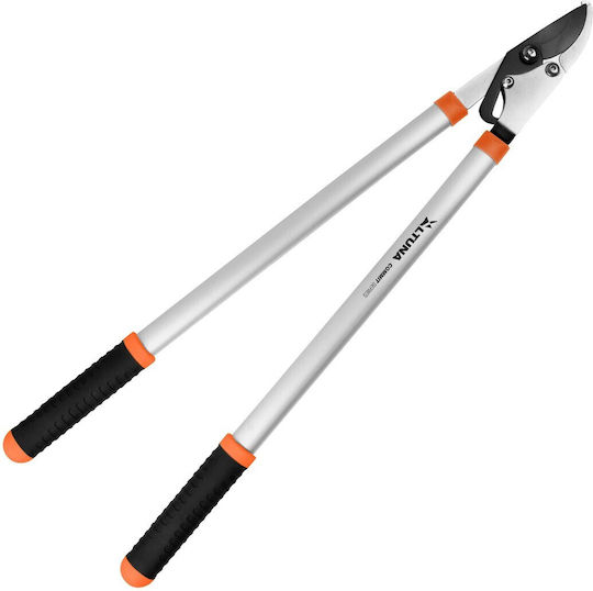 Altuna Hand Garden Tool Set KIT-01