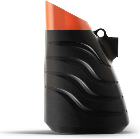 Inzecto Mosquito Trap for Mosquitoes 500ml