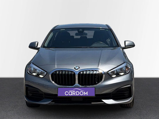 BMW Σειρά 1 116d '22