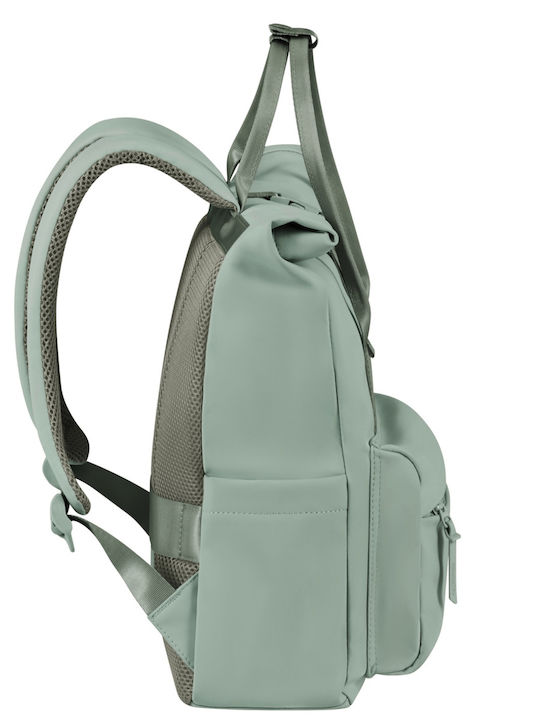 American Tourister Groove Green