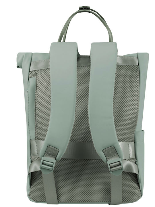 American Tourister Groove Green