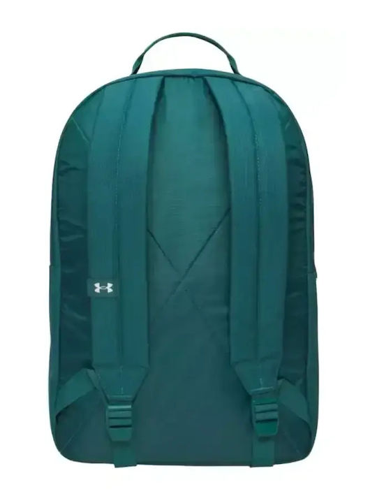 Under Armour Essential Under Armour Essential