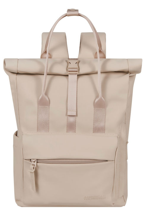 American Tourister Groove American Tourister Groove