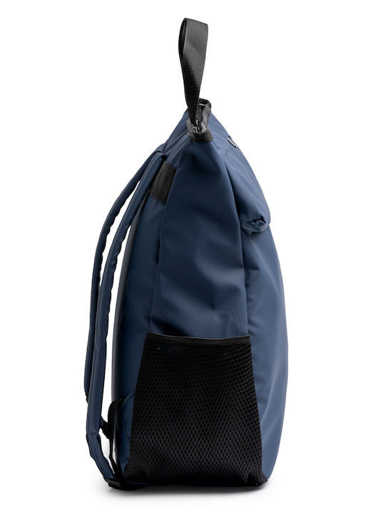 Stamina Rucsac 20l Albastru Marin