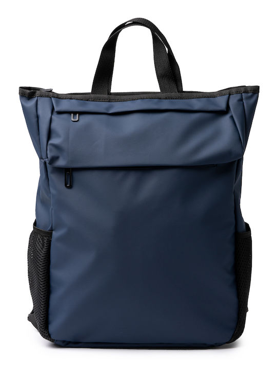 Stamina Rucsac 20l Negru