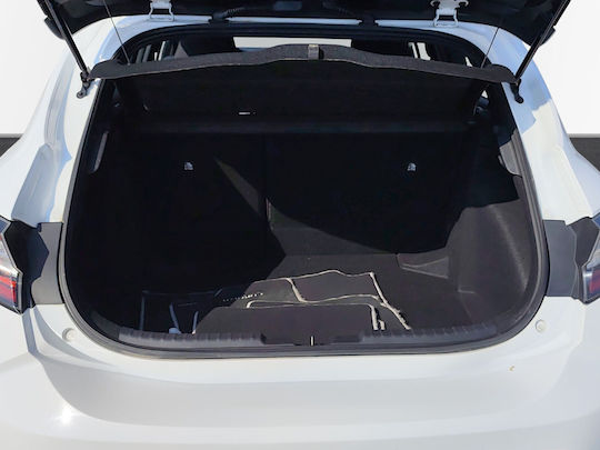 Toyota Корола 1.8 HSD Еко '21