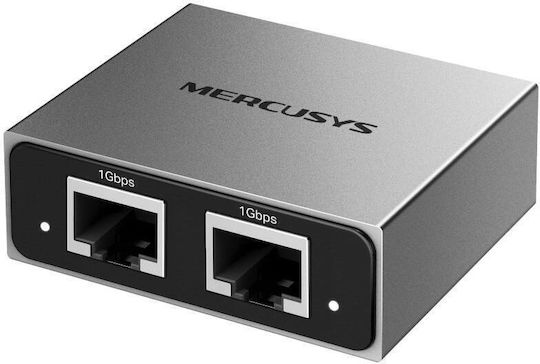 Mercusys Splitter 1 buc