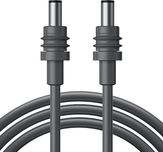 EDUP DC - DC Netzkabel 15m SK0098-30