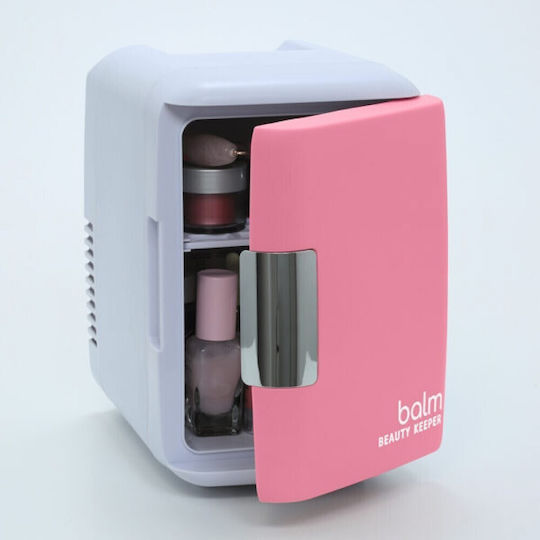 Balm Χf-κ04η Ψυγειάκι Καλλυντικών Beauty Keeper Mini