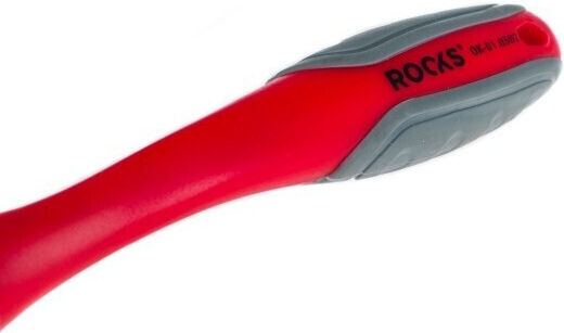 Rooks Καστάνια 72 Δοντιών με Καρέ 1/4"