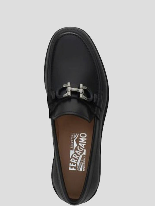 Salvatore Ferragamo