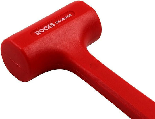 Rooks Чук 700гр OK-06.0405