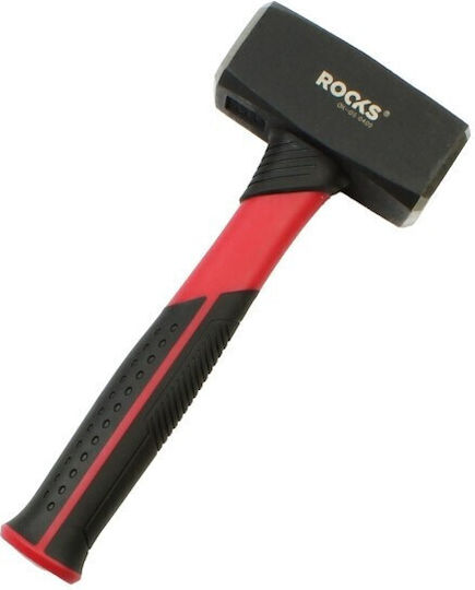 Rooks Σφυρί 2kg OK-06.0409