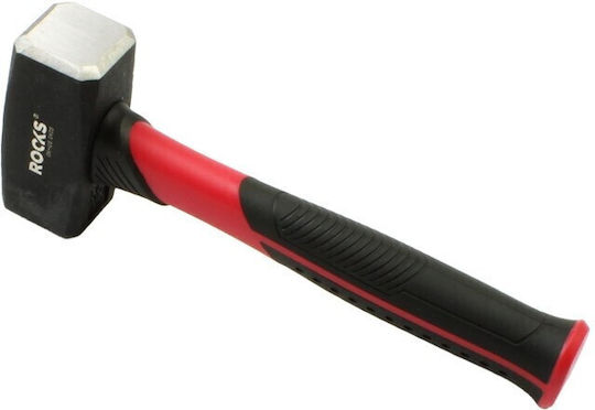 Rooks Ciocan 1.5kg OK-06.0408