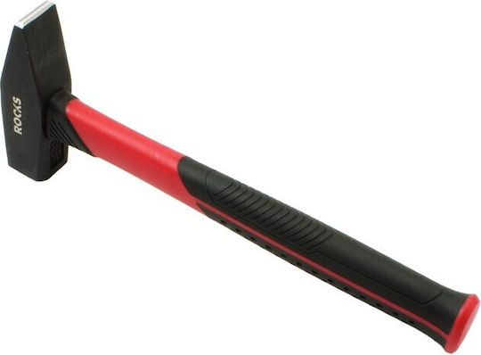 Rooks Hammer 1kg OK-06.0407