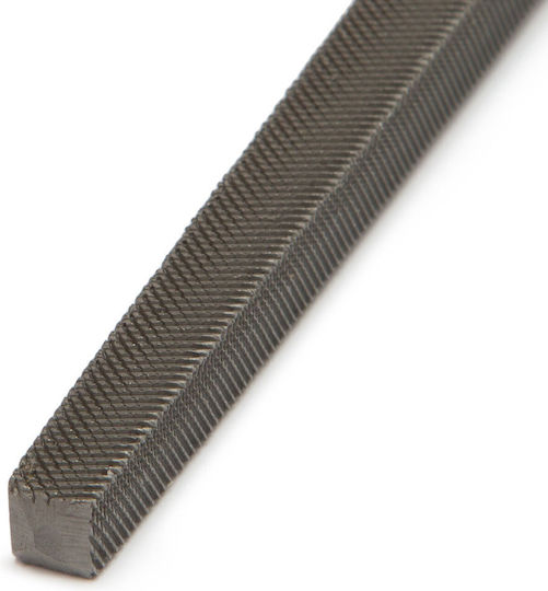 Alista Home File Rasp Square with Handle