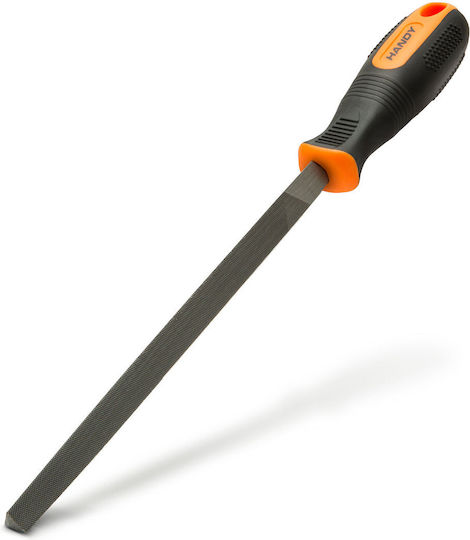 Alista Home File Rasp with Handle