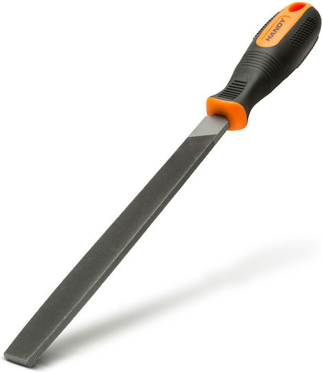 Alista Home GLB_10609 Λίμα / Ράσπα Πλακέ με Λαβή
