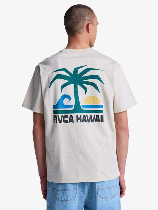 RVCA RVCA