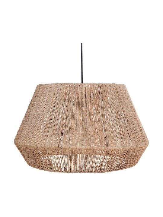 Beliani Pendant Light