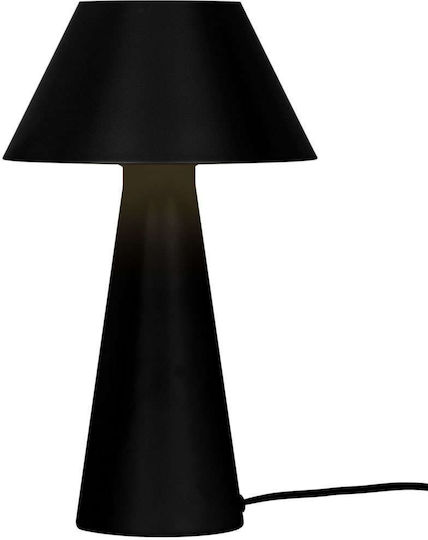 Viokef 43074