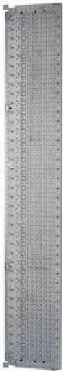 Eaton Mb linke Seite Montageplatte Xlffl20 196859