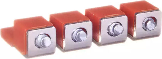 Simet Elektrisches Zubehör 18421148