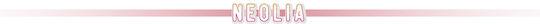 Neon Dekoratives Tischlampen Plexi LED