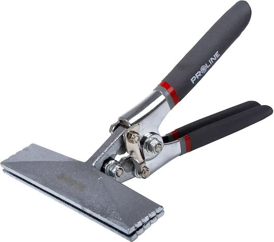 Proline Service Plier Straight Length 210mm