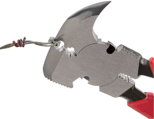 Milwaukee Plier