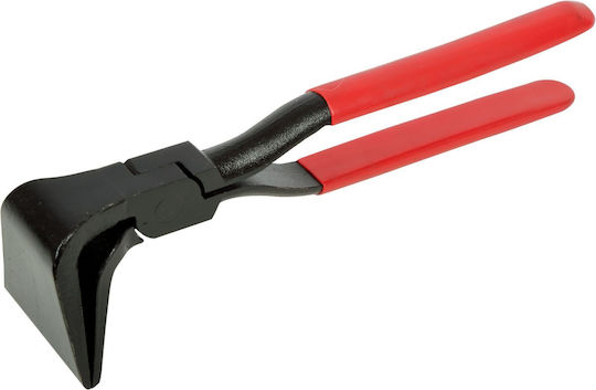 Proline Aviaton Snip Length 280mm