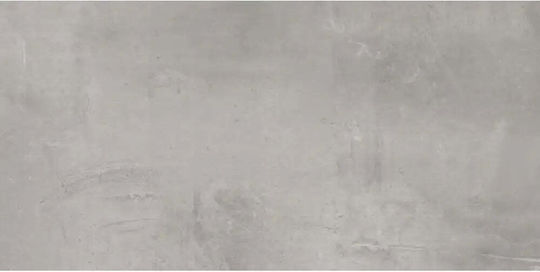 Spc Подови Покрития Berry Alloc Stone Bern