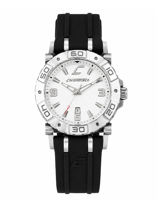 Chronotech RW003