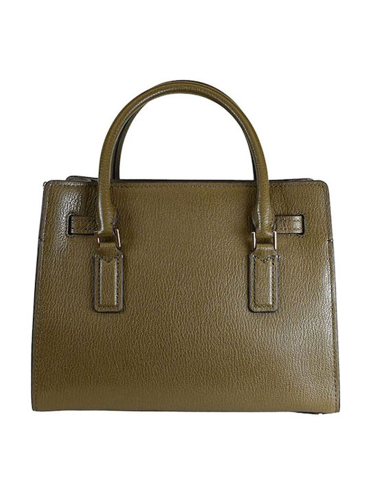 Michael Kors Hamilton Modernă