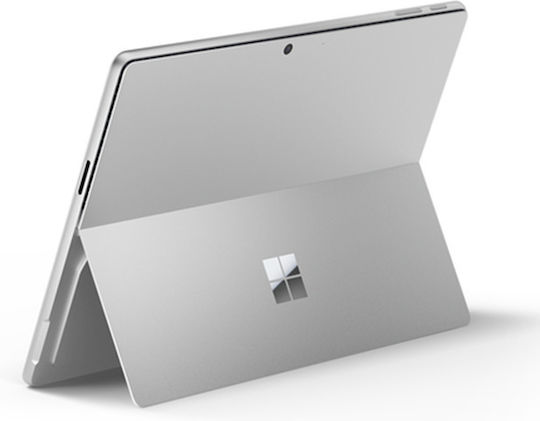 Microsoft Surface Pro 13 5G 13" Таблет (16GB/256GB/Intel Core Ultra 5 335/Windows 11 Pro) Платина