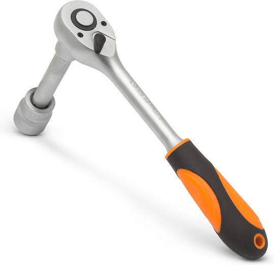 Alista Home Cheie Cu Clichet Cu Tubulare 1\2" 12 Bucăți