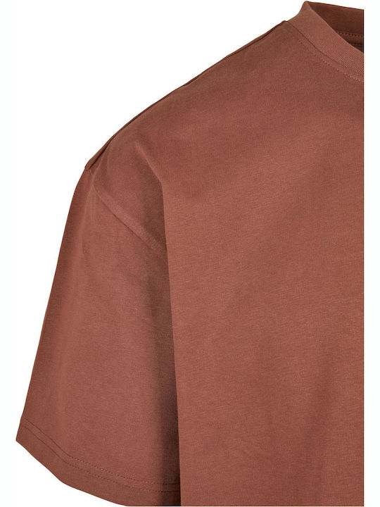 T-shirt Bark