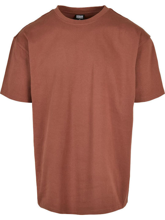T-shirt Bark
