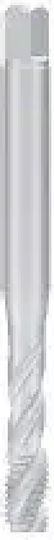 Fanar Mechanische Gewindeschneider M8 C2-511101-0080