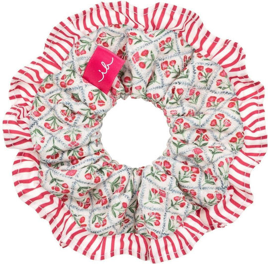 Invisibobble Sprunchie Scrunchie Multicolour
