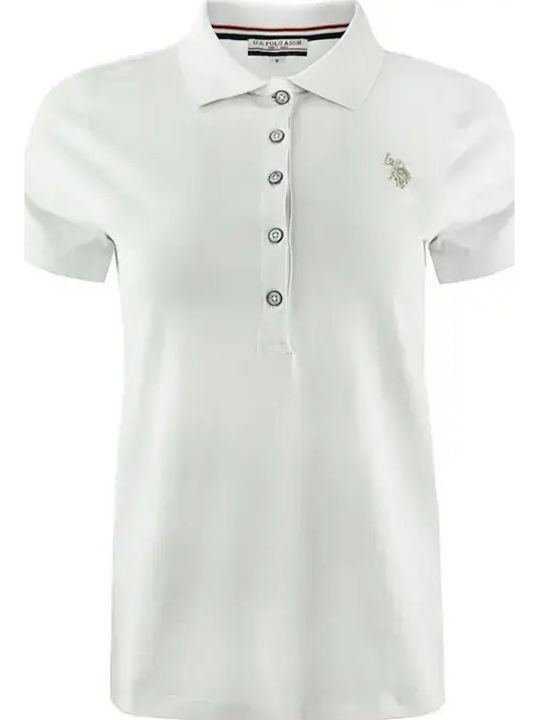 U.S. Polo Assn. U.S. Polo Assn.
