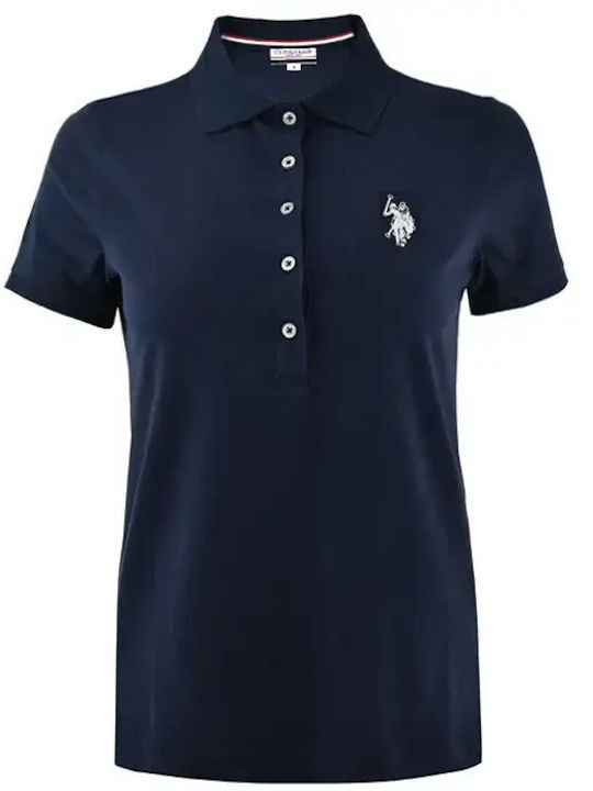 U.S. Polo Assn. U.S. Polo Assn.