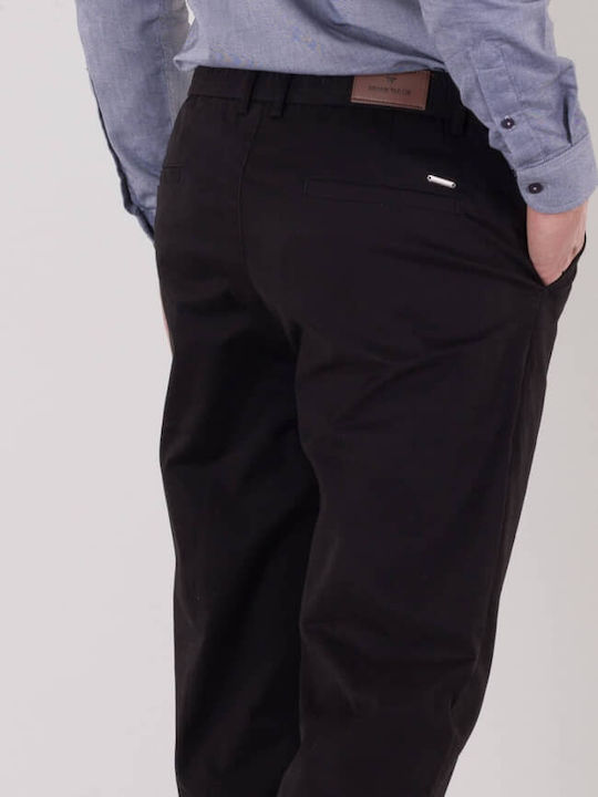 Frank Tailor Frank Tailor