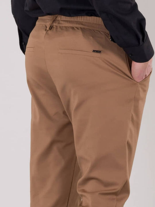 Frank Tailor Frank Tailor