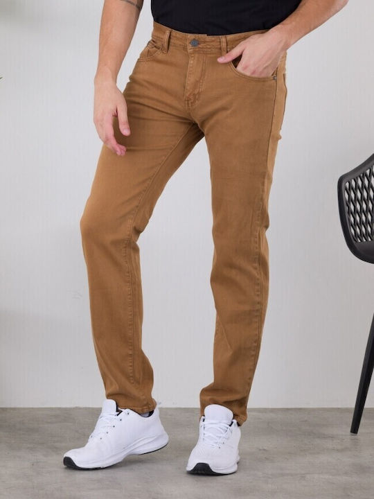Frank Tailor Frank Tailor