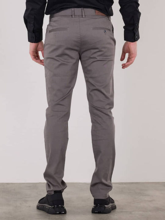 Frank Tailor Frank Tailor