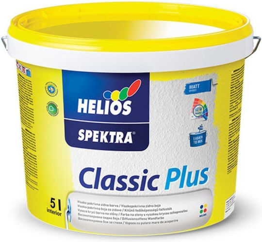 Spektra Classic Plus 5l