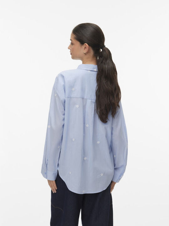 Vero Moda Vero Moda