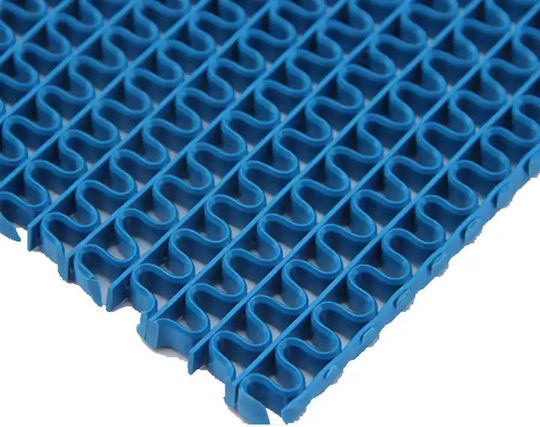 Decostar Πλαστικό Δάπεδο PVC σε Ρολό
